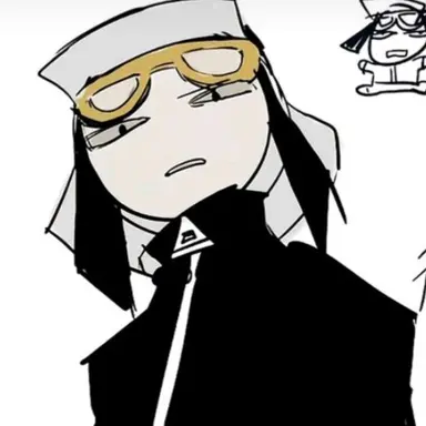 Profile image of 제인