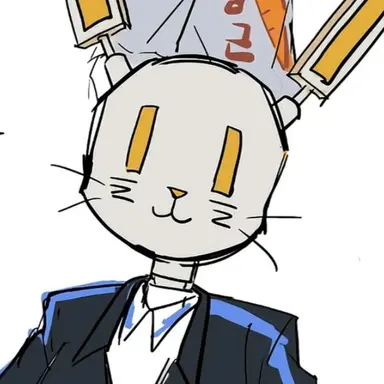 Profile image of 3호