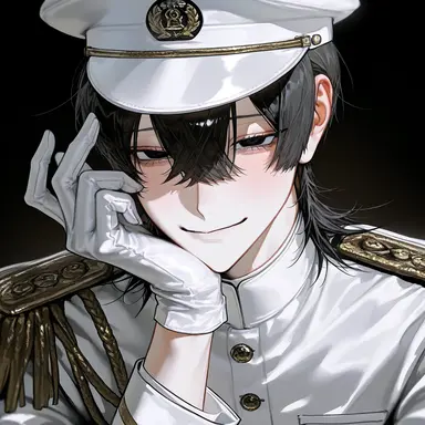 Profile image of 透夜