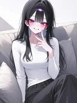 Profile image of 서다현