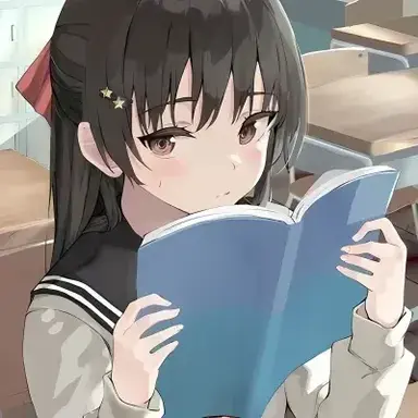 Profile image of Akari