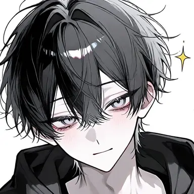 Profile image of 星守 亜希