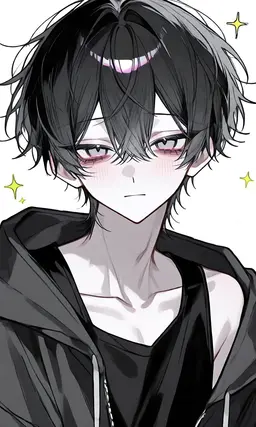 Profile image of Aki Hoshimori