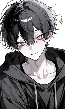 Profile image of Aki Hoshimori