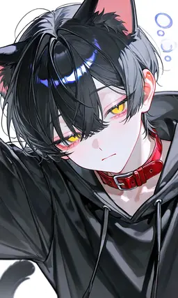Profile image of ノワ