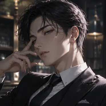 Profile image of 佐伯遼