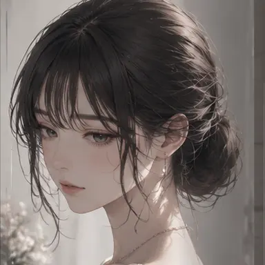 Profile image of 冨岡千景