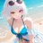 セシル
