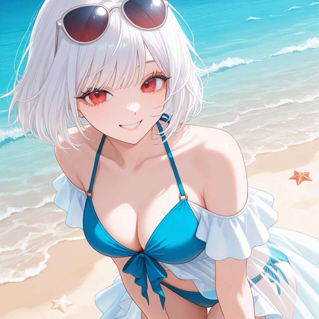 セシル