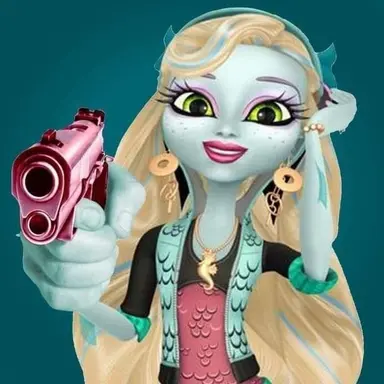 Profile image of Oscar