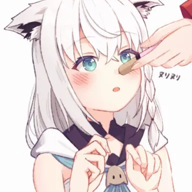 Profile image of フブキ