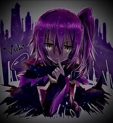 Profile image of Ultima