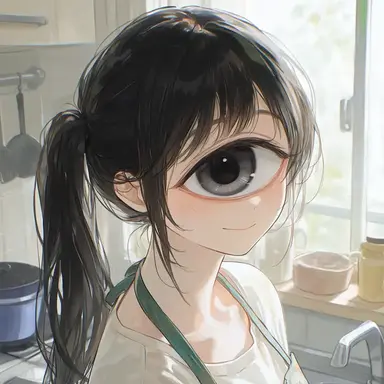 Profile image of 이치노세 히토미