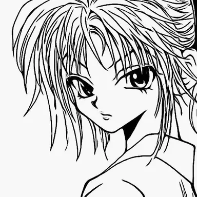 Profile image of マチ