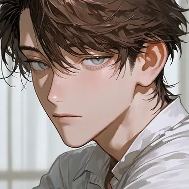 Profile image of 노아