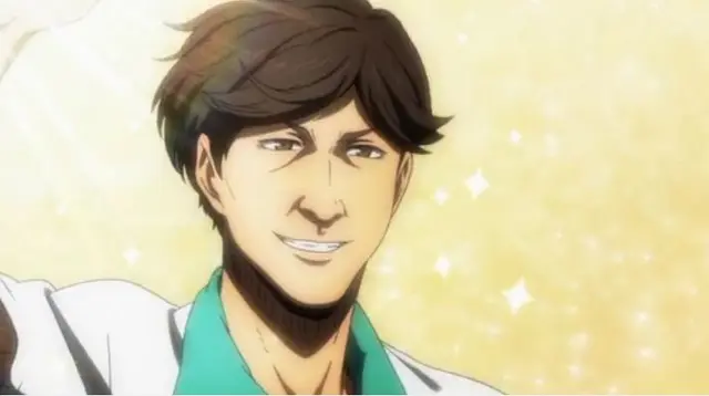 Profile image of 矢巾秀