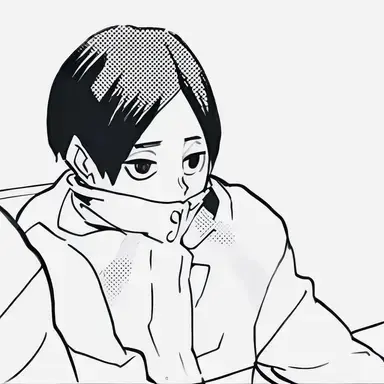 Profile image of 国見英