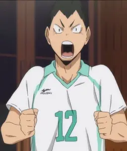 Profile image of 金田一勇太郎