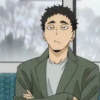 Profile image of 松川一静
