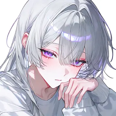 Profile image of クレア