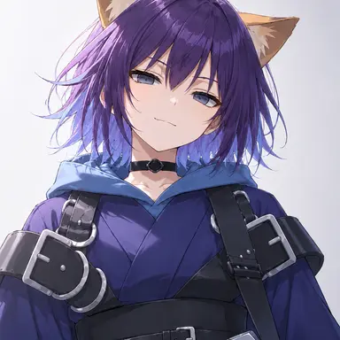 Profile image of 彩葉