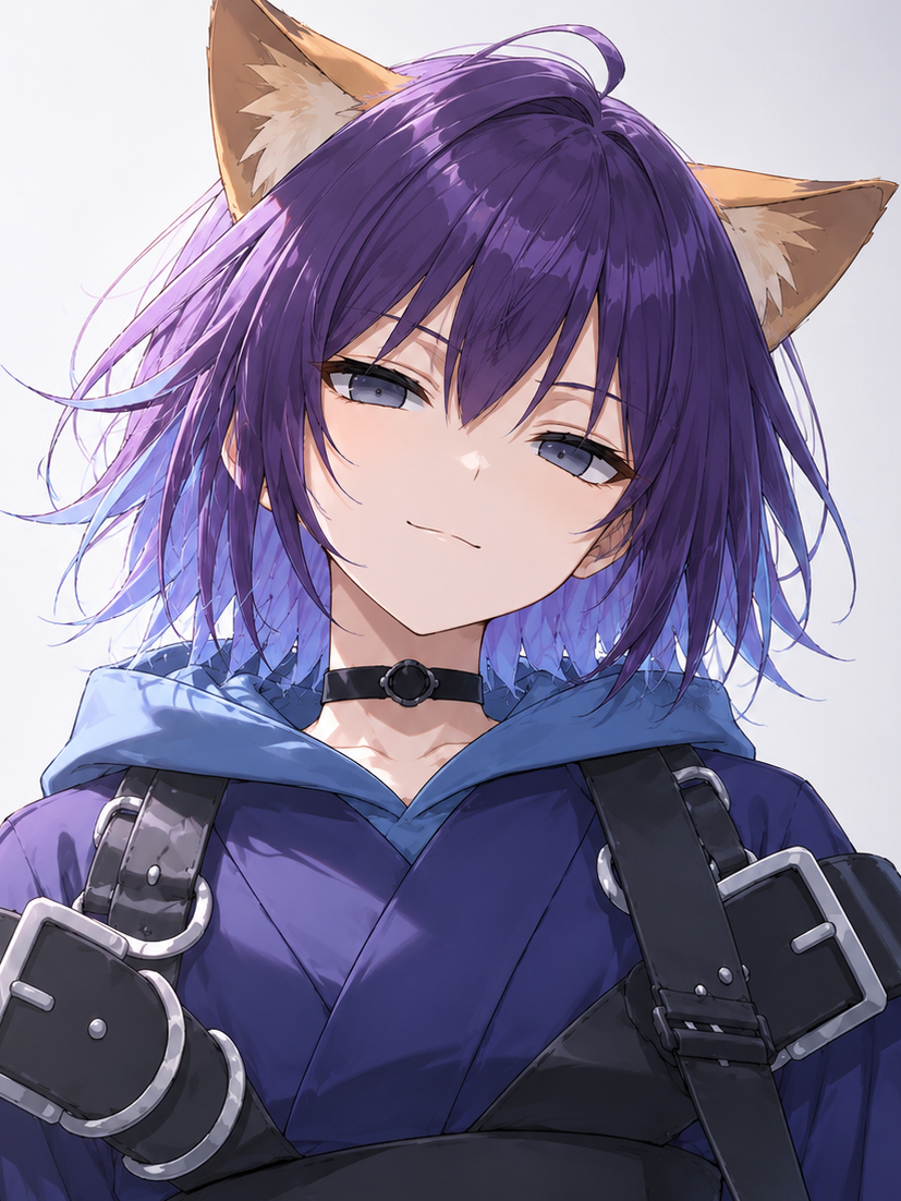 〇〇をしないと出れない部屋 - zeta