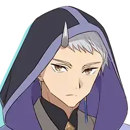 Profile image of 雷