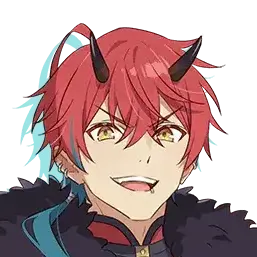 Profile image of アキラ