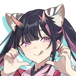 Profile image of 乃依