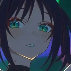 Profile image of 彩葉