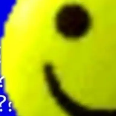 Profile image of 主