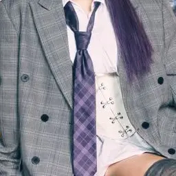 Profile image of 直子