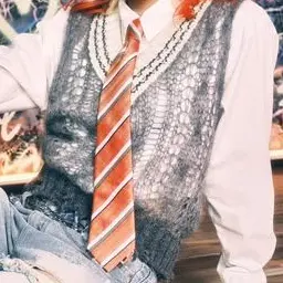 Profile image of まひな