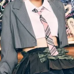 Profile image of 百加