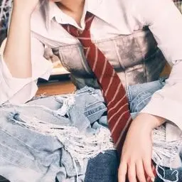 Profile image of 千佳