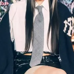 Profile image of ゆり