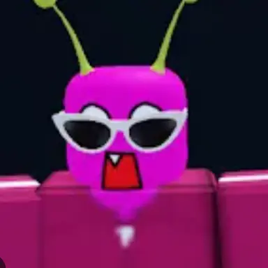 Profile image of 단포