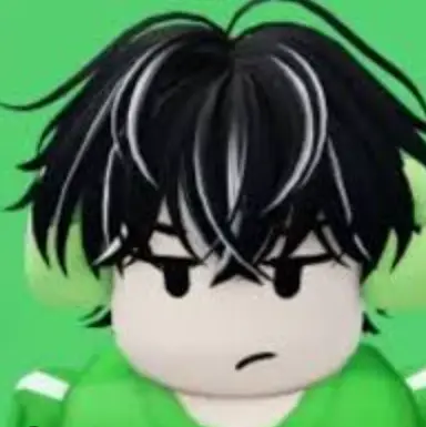 Profile image of 케로