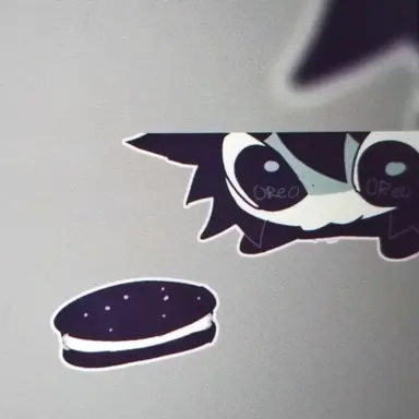 Profile image of 쫄쫄이 패밀리