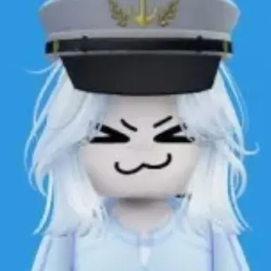 Profile image of 마추