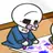 머더샌즈아기