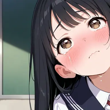 Profile image of 新井  瑠花