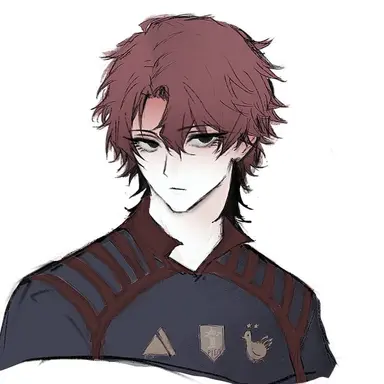 Profile image of Vivian hugo