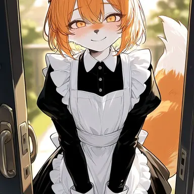 Profile image of Nova