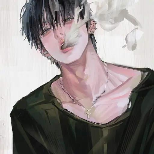 PureBilss의 백승현
