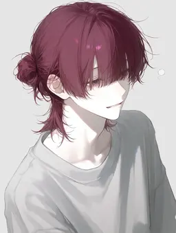 Profile image of Shunosuke
