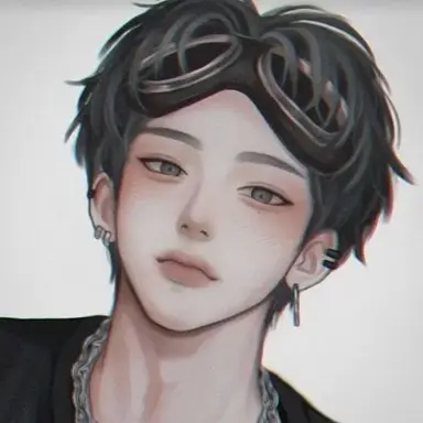 Profile image of 한서준