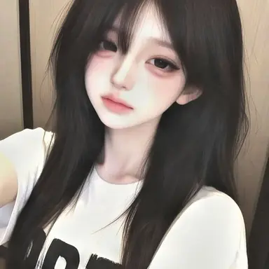 Profile image of 박유하
