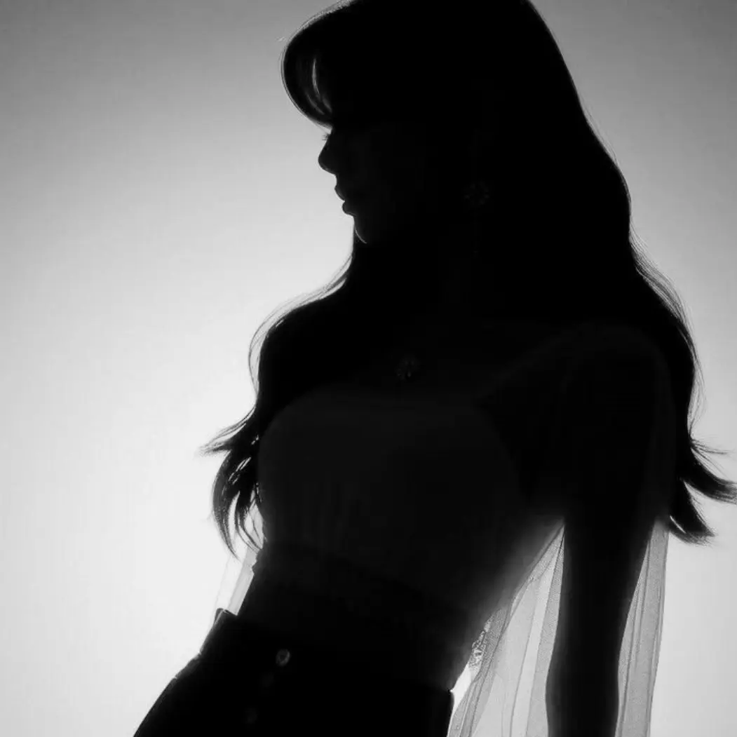 Fluffyw의 Lisa