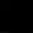 스펙터